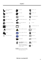 Preview for 11 page of Hans Grohe Rainmaker 28412180 Instructions For Use/Assembly Instructions