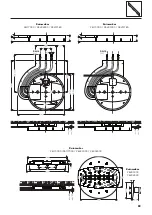 Preview for 61 page of Hans Grohe Rainmaker 28412180 Instructions For Use/Assembly Instructions