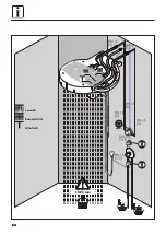 Preview for 64 page of Hans Grohe Rainmaker 28412180 Instructions For Use/Assembly Instructions