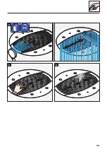 Preview for 79 page of Hans Grohe Rainmaker 28412180 Instructions For Use/Assembly Instructions