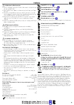 Preview for 5 page of Hans Grohe Rainmaker 2841418 Series Instructions For Use/Assembly Instructions