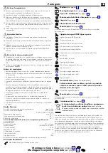 Preview for 9 page of Hans Grohe Rainmaker 2841418 Series Instructions For Use/Assembly Instructions