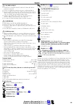 Preview for 15 page of Hans Grohe Rainmaker 2841418 Series Instructions For Use/Assembly Instructions