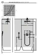 Preview for 32 page of Hans Grohe Rainmaker Select 460 1jet 24002400 Instructions For Use/Assembly Instructions