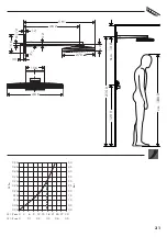 Предварительный просмотр 8 страницы Hans Grohe Rainmaker Select 460 1jet
24003400 Instructions For Use/Assembly Instructions