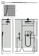 Предварительный просмотр 18 страницы Hans Grohe Rainmaker Select 460 3jet 24016400 Instructions For Use/Assembly Instructions