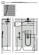 Предварительный просмотр 20 страницы Hans Grohe Rainmaker Select 460 3jet 24016400 Instructions For Use/Assembly Instructions