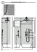 Предварительный просмотр 22 страницы Hans Grohe Rainmaker Select 460 3jet 24016400 Instructions For Use/Assembly Instructions