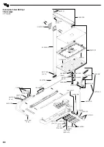 Preview for 42 page of Hans Grohe Rainmaker Select 460 3jet Showerpipe... Instructions For Use/Assembly Instructions