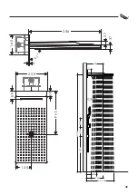 Preview for 31 page of Hans Grohe Rainmaker Select 580 3jet 24011400 Instructions For Use/Assembly Instructions