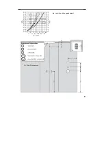 Preview for 9 page of Hans Grohe Rainmaker Series Manual