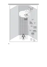 Preview for 10 page of Hans Grohe Rainmaker Series Manual