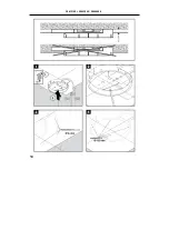 Preview for 14 page of Hans Grohe Rainmaker Series Manual