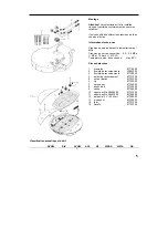 Preview for 29 page of Hans Grohe Rainmaker Series Manual