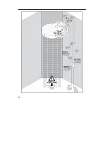 Preview for 56 page of Hans Grohe Rainmaker Series Manual