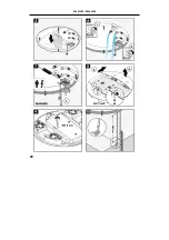 Preview for 68 page of Hans Grohe Rainmaker Series Manual