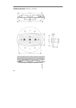 Preview for 76 page of Hans Grohe Rainmaker Series Manual