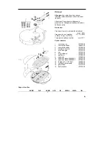 Preview for 77 page of Hans Grohe Rainmaker Series Manual