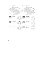 Preview for 94 page of Hans Grohe Rainmaker Series Manual