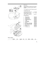 Preview for 389 page of Hans Grohe Rainmaker Series Manual