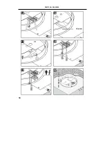 Preview for 450 page of Hans Grohe Rainmaker Series Manual