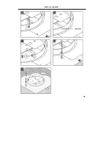 Preview for 473 page of Hans Grohe Rainmaker Series Manual