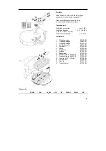 Preview for 629 page of Hans Grohe Rainmaker Series Manual