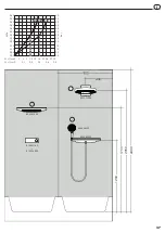 Предварительный просмотр 37 страницы Hans Grohe RainPad 15854600 Instructions For Use/Assembly Instructions