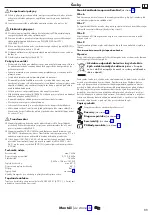 Preview for 11 page of Hans Grohe RainPad iBox Control 15853180 Instructions For Use/Assembly Instructions