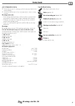 Preview for 7 page of Hans Grohe RainSelect 1531018X Instructions For Use/Assembly Instructions