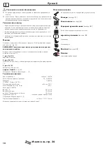 Preview for 14 page of Hans Grohe RainSelect 1531018X Instructions For Use/Assembly Instructions