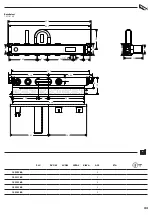 Preview for 6 page of Hans Grohe RainSelect 1531318 Series Instructions For Use/Assembly Instructions