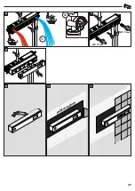 Preview for 10 page of Hans Grohe RainSelect 1531318 Series Instructions For Use/Assembly Instructions