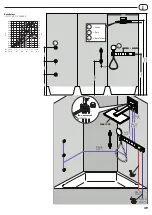 Preview for 12 page of Hans Grohe RainSelect 1531318 Series Instructions For Use/Assembly Instructions