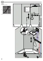 Preview for 13 page of Hans Grohe RainSelect 1531318 Series Instructions For Use/Assembly Instructions