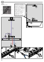 Preview for 15 page of Hans Grohe RainSelect 1531318 Series Instructions For Use/Assembly Instructions