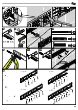 Предварительный просмотр 33 страницы Hans Grohe RainSelect 15355 Series Instructions For Use/Assembly Instructions