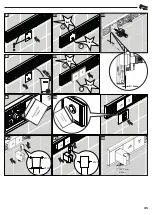 Предварительный просмотр 35 страницы Hans Grohe RainSelect 15355 Series Instructions For Use/Assembly Instructions