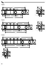 Предварительный просмотр 42 страницы Hans Grohe RainSelect 15355 Series Instructions For Use/Assembly Instructions