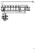 Предварительный просмотр 43 страницы Hans Grohe RainSelect 15355 Series Instructions For Use/Assembly Instructions