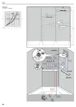 Preview for 6 page of Hans Grohe RainSelect 15384 Series Instructions For Use/Assembly Instructions