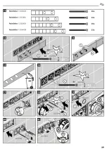 Preview for 11 page of Hans Grohe RainSelect 15384 Series Instructions For Use/Assembly Instructions