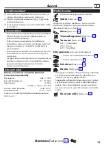 Preview for 15 page of Hans Grohe Rebris S 240 CoolStart 72580 Series Instructions For Use/Assembly Instructions