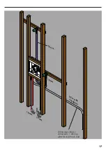 Preview for 17 page of Hans Grohe RSK 8236120 GF 200 119 150 Instructions For Use/Assembly Instructions