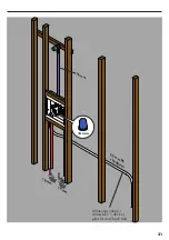 Preview for 21 page of Hans Grohe RSK 8236120 GF 200 119 150 Instructions For Use/Assembly Instructions