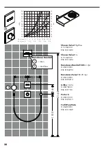 Preview for 28 page of Hans Grohe RSK 8236120 GF 200 119 150 Instructions For Use/Assembly Instructions