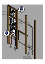 Preview for 29 page of Hans Grohe RSK 8236120 GF 200 119 150 Instructions For Use/Assembly Instructions