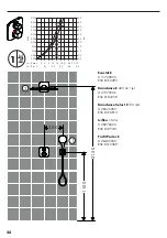 Preview for 24 page of Hans Grohe RSK 8310344 HG 01820180 Instructions For Use/Assembly Instructions