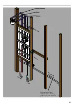 Preview for 31 page of Hans Grohe RSK 8310344 HG 01820180 Instructions For Use/Assembly Instructions