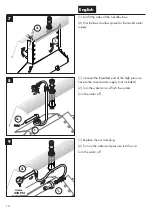 Preview for 10 page of Hans Grohe Secuflex 28380 1 Series Installation/User Instructions/Warranty